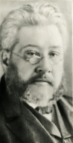 Spurgeon k.png