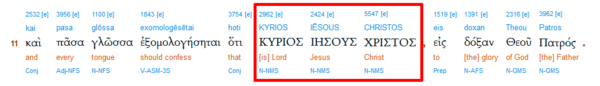 Jesus ist Herr 020.png