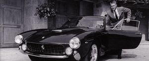 Mcqueen-250gtLusso.jpg